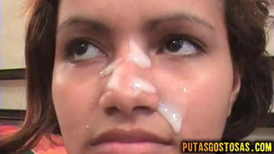 केटी डिक चुस्छे