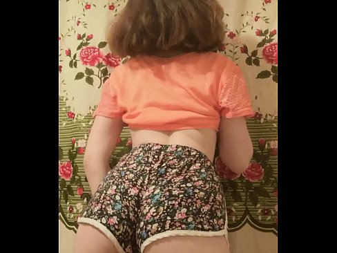 ❤️ सेक्सी जवान बेब क्यामेरामा उनको शर्ट्स फुकाल्दै ️❌ हामी मा ❌