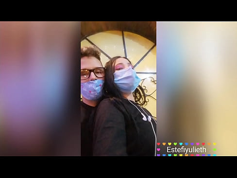 ❤️ धिक्कार क्वारेन्टाइनले मलाई पागल बनाइरहेको छ। ️❌ हामी मा ❌