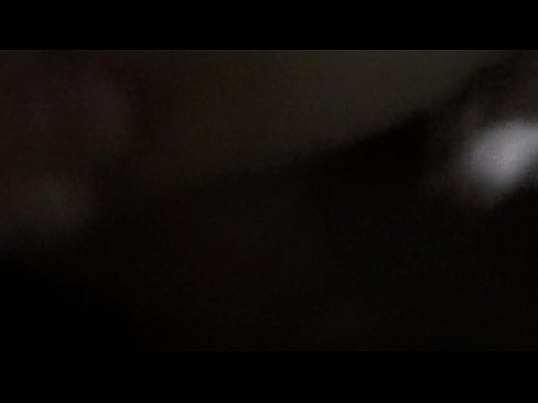 ❤️ सौतेनी दिदी सुतेको बेला क्रेम्पै सुतेकी थिइन् ️❌  हामी मा  ❌