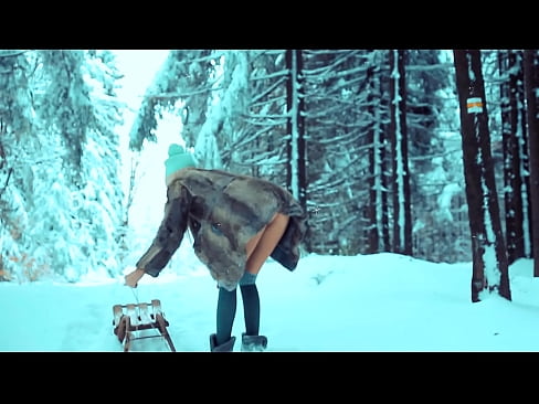 ❤️ नयाँ वर्षको संगीत पोर्न - नयाँ वर्षको संगीत 2021 मा सेक्स ️❌  हामी मा  ❌