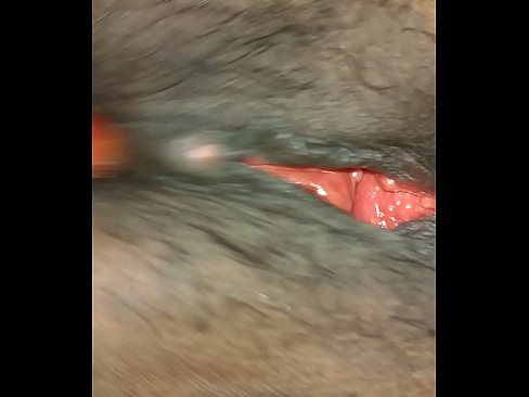 ❤️ स्प्रेड माइ फ्याट पुस्सी मेक इट स्क्विर्ट ️❌ हामी मा ❌