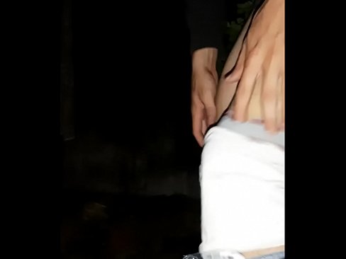 ❤️ मेरो छिमेकी मेरो क्वारेन्टाइनको भित्तामा हाम फाले ️❌  हामी मा  ❌