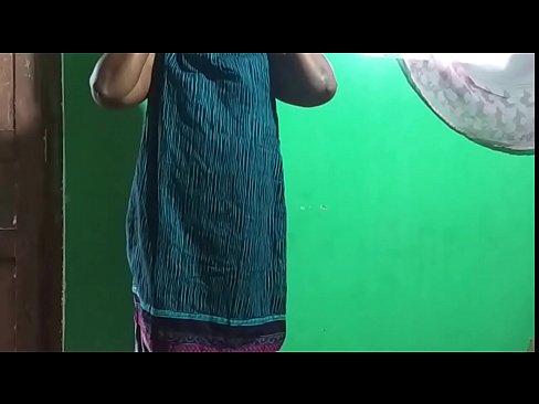 ❤️ आमा मकै प्रयोग गर्नुहुन्छ। ️❌ हामी मा ❌
