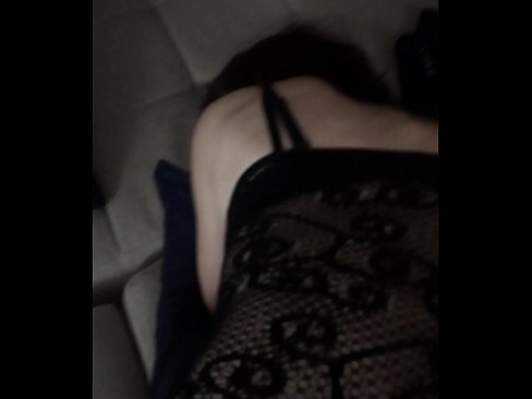 ❤️ सि ज पर्दशम बाबवा बुगर्का का मेने इन स्टेन। ️❌  हामी मा  ❌