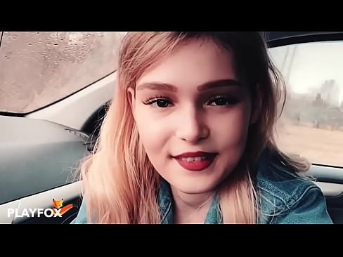 ❤️ सेक्सी बेब छुट कार्डमा खुसीसाथ चूस्छ ️❌ हामी मा ❌