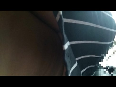 ❤️ कालो पहिरन बिना प्यान्टी केटी, भाग २ ️❌  हामी मा  ❌